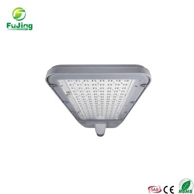 중국 고성능 LED 가로등 300W Lumileds 3030 높은 루멘 110lm/W ip65 방수 알루미늄 Ad12 보증 5년 판매용