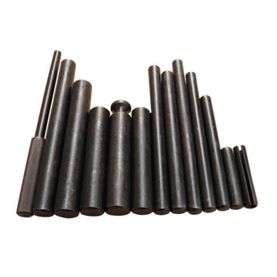 China Excavator Spare Parts Optimized Lubrication System Excavator Hydraulic Hammer Rock Breaker Rod Pin Tool Pin SOOSAN SB50 for sale