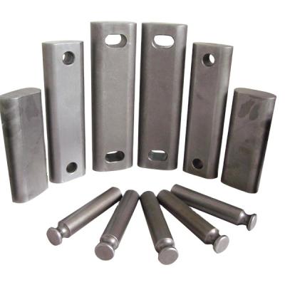 China Machinery Repair Shops Factory Price Alloy Stainless Steel High Hydraulic Breaker Stop Pin Furukawa HB30G for sale