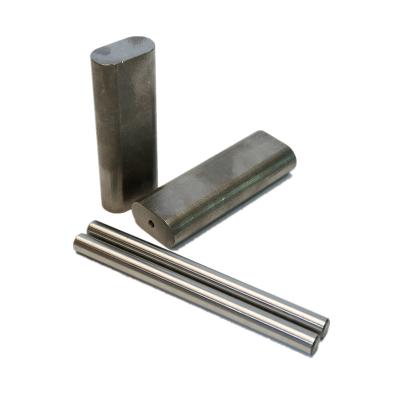 China Excavator Spare Parts Stop Pin Rod Pin Tool Pin SOOSAN SB81 for Excavator Hydraulic Hammer Stone Breakers Road Breakers for sale