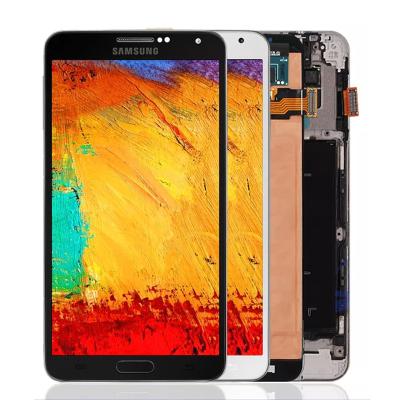 China Wholesale Mobile Phone Accessories For Samsung A70 A51 A41 A40 A31 A30 A20 A12 A10 Unlocked LCD Screen Display Mobile Phone For Samsung A Series for sale