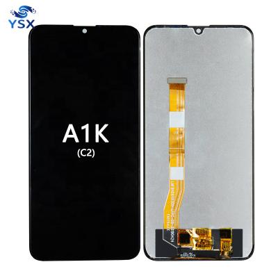 China For Original OPPO A1K Mobile Phone LCDs For oppo A1K LCD Touch Screen For realme C2 Replacement Digitizer Pantalla LCD For the oppo A1K for sale