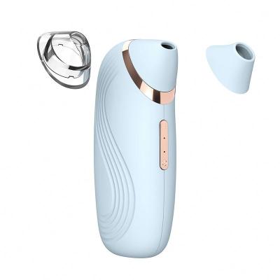 China Other Electric Machine Pore Suction Device Silicone Facial Acne Remover Blackhead Vacuum Remover Vacuum Remover for sale