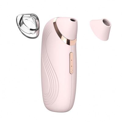 China Other Professional Electronic Vacuum Suction Acne Skin Scrubber Blackhead Remover Blackhead Pore Strip Vacuum Comedone Extractor for sale