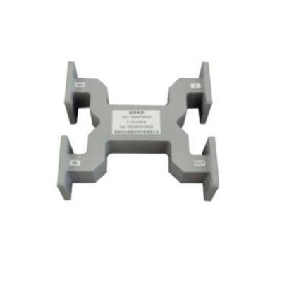 China Hot Sales 3DB Easy Assembly 3DB Waveguide Combiner Waveguide Combiner / Splitter for sale