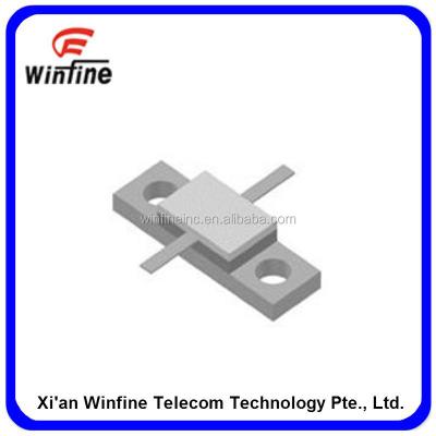 China Flange Mount Attenuators WF-RFRXX-100ABR12XXA WF-RFRXX-100ABR12XXA for sale