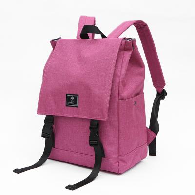 China High quality multifunctional cheap price anti-theft children's gym custom gym men's casual backpacks school sports backpacks for sale