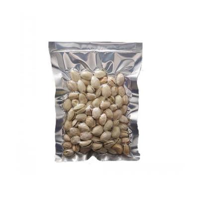 China Food Airtight Seal Plastic Bag For Food Vacuum Luggage Bags for sale