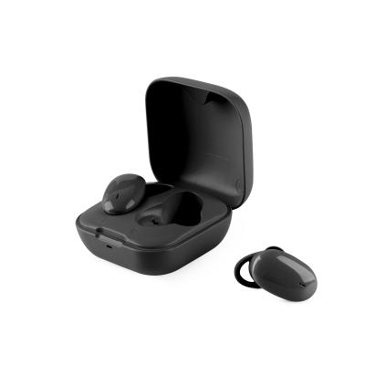 China OEM IPX6 TWS Earbuds Factory Wireless Earbuds with Touch Control 500mah Battery for Travel for sale