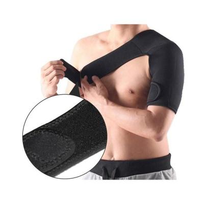 China Seat correct back support with arm belt for back pain, shoulder back support for sale