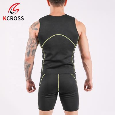 China Fashion. Sport compression and breathable men's fitness clothes snug and quick dry bodybuilding clothing for sale