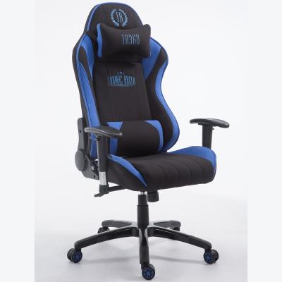 China Executive Chair Anji Zare Game Computer Ergonomic Gaming Packing Office Chair for sale