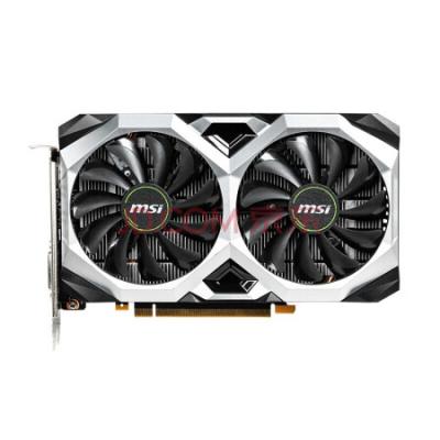 China Wholesale Brand New Super GTX Main Card Game Gpu Desktop Gtx 1660 Custom Graphics Cards for sale