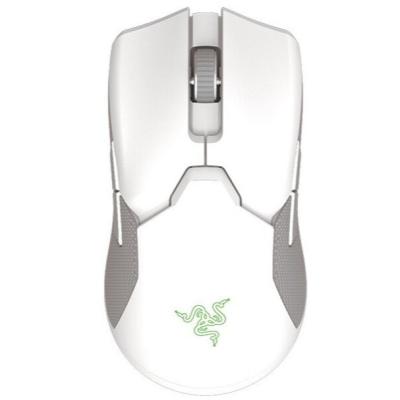 China Ultimate Gaming Razer Viper 2022 With Dock 20000 DPI Competitive Gaming Wired Gaming Mouse for sale