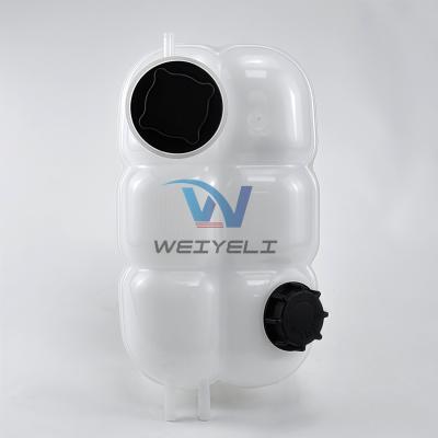 China EC200D/210D/220D Coolant Expansion Tank For VOLVO Excavator 17411509 11224995 for sale