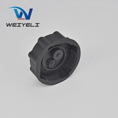 China Wasserbehälter Deckel JCB Backhoe-Lader Teile 447/00223 44700223 447-00223 zu verkaufen