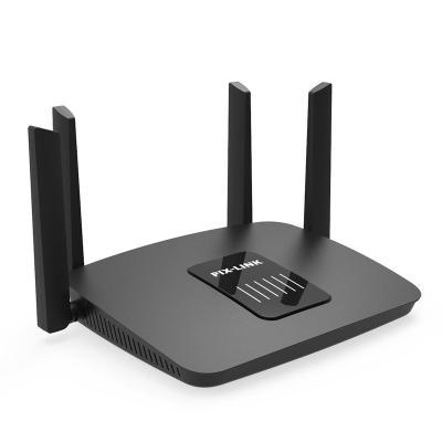 China NO Easy Installation Shelf New Arrival Wifi Router Wireless Wifi Amplifier for sale