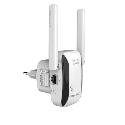 China NO Outdoor WIFI Range Extender 300M Router Wireless wifi repeater for sale