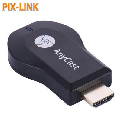 China Wifi Display Dongle cm-1 for sale