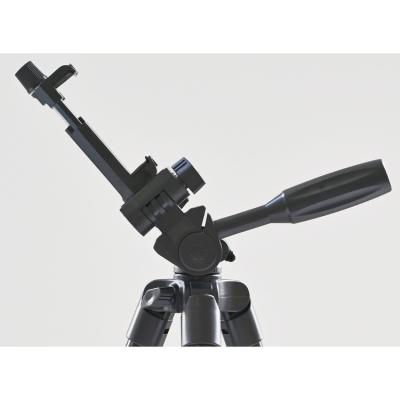 China Ring Light Wholesale Price Tripod is easy to carry, suitable for digital cameras and mobile phones for sale