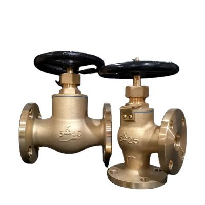 China General Made In China Rubber Flange Connection Valve Flap Check Valve for sale