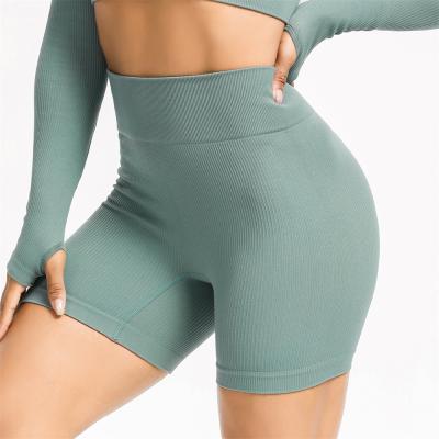 China Breathable High Quality T-shirt Suit Sport Wear Sportswear Leggings Yoga Sets For Woman for sale