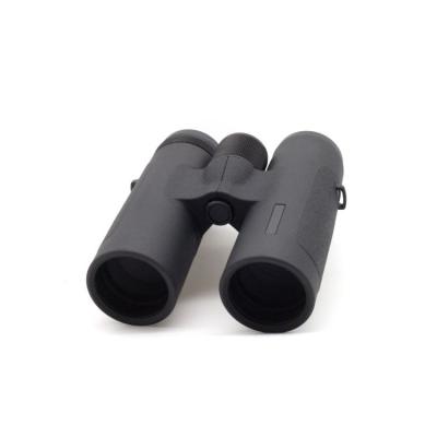 China High Quality High Power Roof Ed Waterproof Binoculars 8x42 for sale