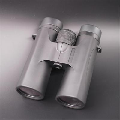 China For outdoor activities such as mounting Bak4 10X42 Wholesale High Quality Outdoor Rising Floating Binocular for sale