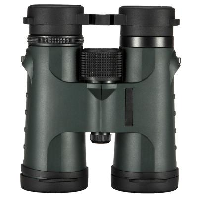 China For outdoor activities such as mounting outdoor hunting 8x42 directly selling Facoty optics binocular for sale