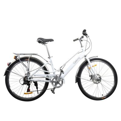 China New Fashion Design Aluminum Alloy 26 Inch Mountain Bike China Bicycles For Adults for sale