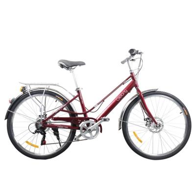 China Wholesale 26 inch aluminum alloy children's fat bicycle big tire mountain bike for sale