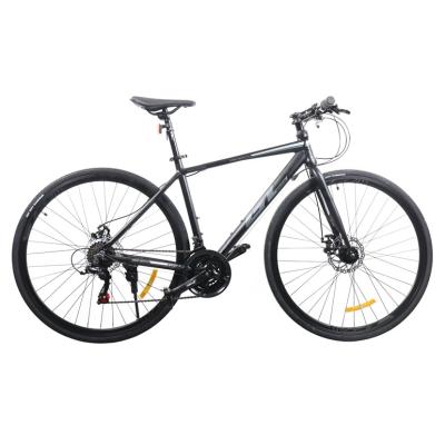 China Aluminum Alloy Carefully Crafted Sports Bike Aluminum Alloy Mountain Bike Sport Bike for sale