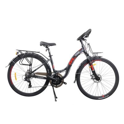 China Stable Aluminum Alloy Quality Aluminum Alloy Frame Bikes China Mountain Bike For Adults for sale