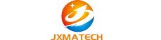 China JINXING MATECH CO LTD