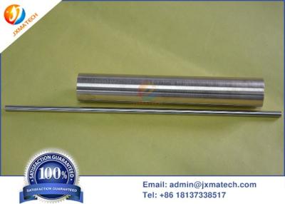 China Rwma Class 10 Copper Tungsten Alloy High Purity With Uniform Structure for sale