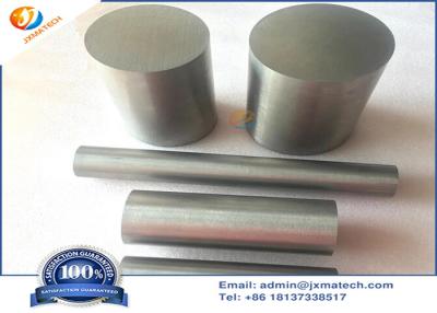 China ASTM F799 Cobalt Chrome Alloy for sale