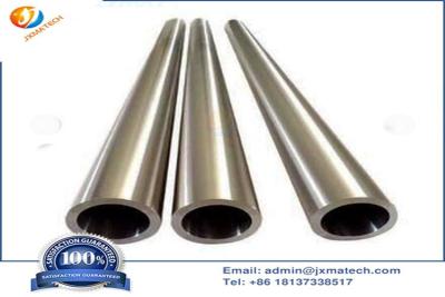 China Molybdenum Tungsten Alloy Bar For Vacuum Heating Element for sale