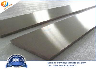 China R60702 R60704 R60705 ASTM B551 Zirconium Sheets Price Per Kg for sale