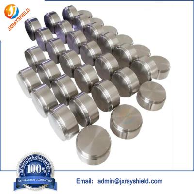 China Ti50Al50 TiAl Titanium Aluminum Alloy With High Purity 99% for sale