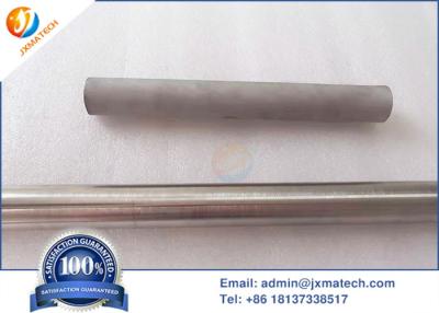 China Cobalt Chrome Molybdenum Alloy Castings , Cobalt Steel Alloy Rods for sale