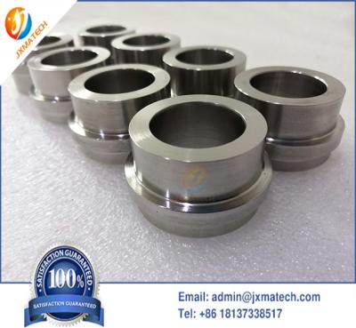 China Wear resistant Seaming Rollers And Seaming Chucks Can Seamer Tooling for sale