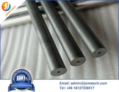 China K20 K30 Tungsten Alloy Products Tungsten Carbide Rods For Extrusion Molding And Dies for sale