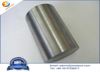 China AMS-T-21014 Tungsten Heavy Alloy Tungsten Nickel Iron Alloy W95nife for sale