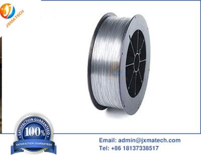 China Tantalum Wire Tantalum welding Wire for sale