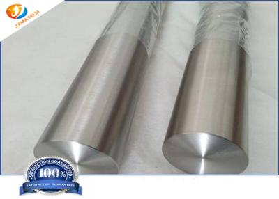 China Hastelloy Round Bar Hastelloy Rod Hastelloy C276 Rod for sale