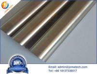 Cina Tungsteno di rame Rod Heat Resistant del diametro 2mm-100mm CuW (50) in vendita