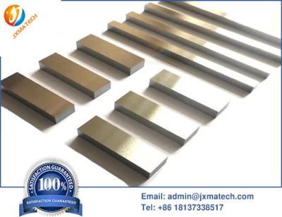 China Copper Tungsten Electrode Material for sale