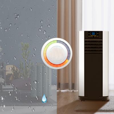 China Spot High Efficiency Air Conditioner Portable Home Air Conditioner Portable And Small Portable Air Conditioner for sale