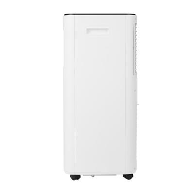 China Hotel AC Portable Air Conditioner Portable Air Conditioner 10000 Btu Portable Air Conditioner For Room for sale