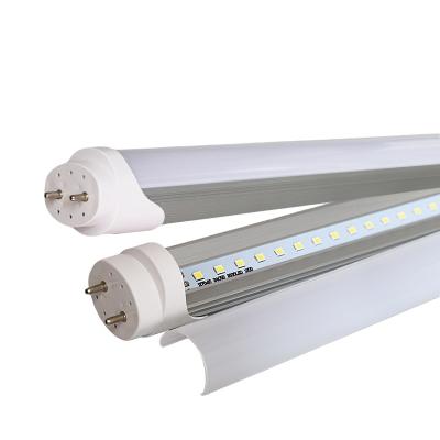 China Engineering CE 3FT 90CM RHOS Lighting And Circuits ABS High Lumens 6000k/4000K/3000K 11W T8 Led Tube Light for sale